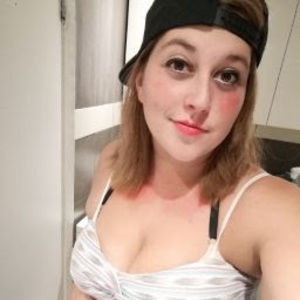 Meet your Posher, Eden